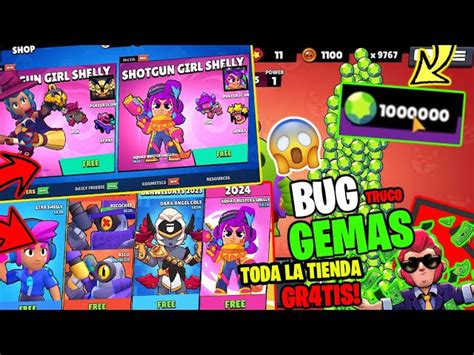 mestre do relo dinheiro infinito happymod|Brawl Stars APK .